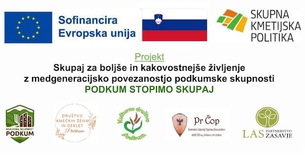 eu_projekt
